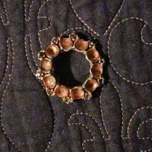 Vintage Brooch